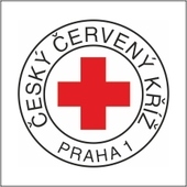 ČČK Praha 1