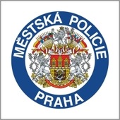 Městská policie Praha, útvar prevence